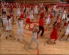 capture322.jpg