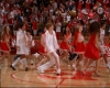 capture323.jpg