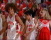 capture326.jpg