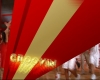 capture331.jpg