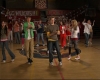 capture333.jpg