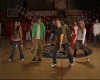 capture338.jpg