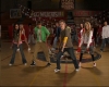 capture339.jpg
