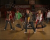 capture340.jpg
