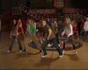 capture341.jpg
