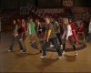 capture345.jpg