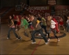 capture347.jpg