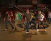 capture351.jpg