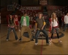 capture352.jpg
