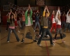 capture354.jpg