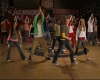 capture356.jpg