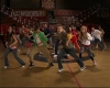 capture360.jpg