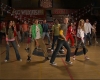 capture361.jpg