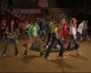 capture362.jpg