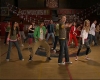 capture363.jpg