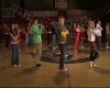 capture367.jpg