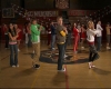 capture368.jpg