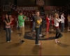 capture370.jpg