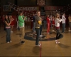 capture371.jpg