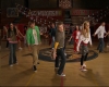 capture373.jpg