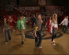 capture374.jpg