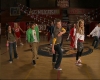 capture375.jpg