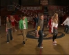 capture376.jpg