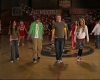 capture377.jpg