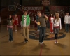 Filename=capture378.jpg
Filesize=100KB
Dimensions=720x576
Date added=Mar 19, 2008 capture378.jpg