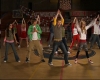 Filename=capture406.jpg
Filesize=106KB
Dimensions=720x576
Date added=Mar 19, 2008 capture406.jpg