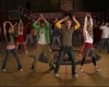 Filename=capture459.jpg
Filesize=96KB
Dimensions=720x576
Date added=Mar 19, 2008 capture459.jpg