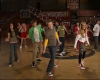 Filename=capture465.jpg
Filesize=99KB
Dimensions=720x576
Date added=Mar 19, 2008 capture465.jpg