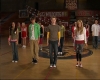 Filename=capture472.jpg
Filesize=99KB
Dimensions=720x576
Date added=Mar 19, 2008 capture472.jpg