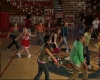 Filename=capture478.jpg
Filesize=100KB
Dimensions=720x576
Date added=Mar 19, 2008 capture478.jpg
