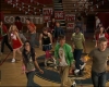capture479.jpg