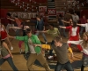capture480.jpg