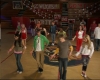 capture483.jpg