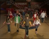 capture484.jpg