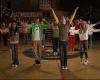 capture485.jpg