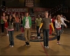 capture487.jpg