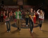 capture489.jpg