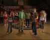 capture492.jpg