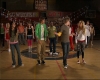 capture493.jpg
