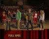 capture494.jpg