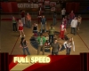 capture496.jpg