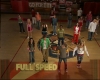 capture497.jpg