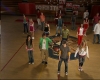 capture498.jpg