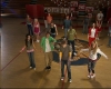 Filename=capture499.jpg
Filesize=105KB
Dimensions=720x576
Date added=Mar 19, 2008 capture499.jpg