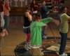 capture505.jpg