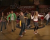 capture506.jpg